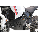 Axp Racing Skid Plate - AX1679 Ducati DesertX 2022-2023