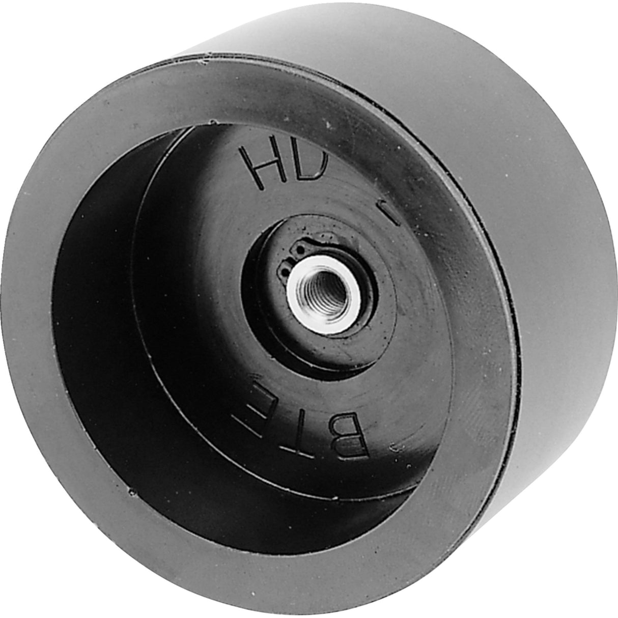 BARNETT DS-199221 317-30-30002 Clutch Spring Compression Tool - '84-'90 XL