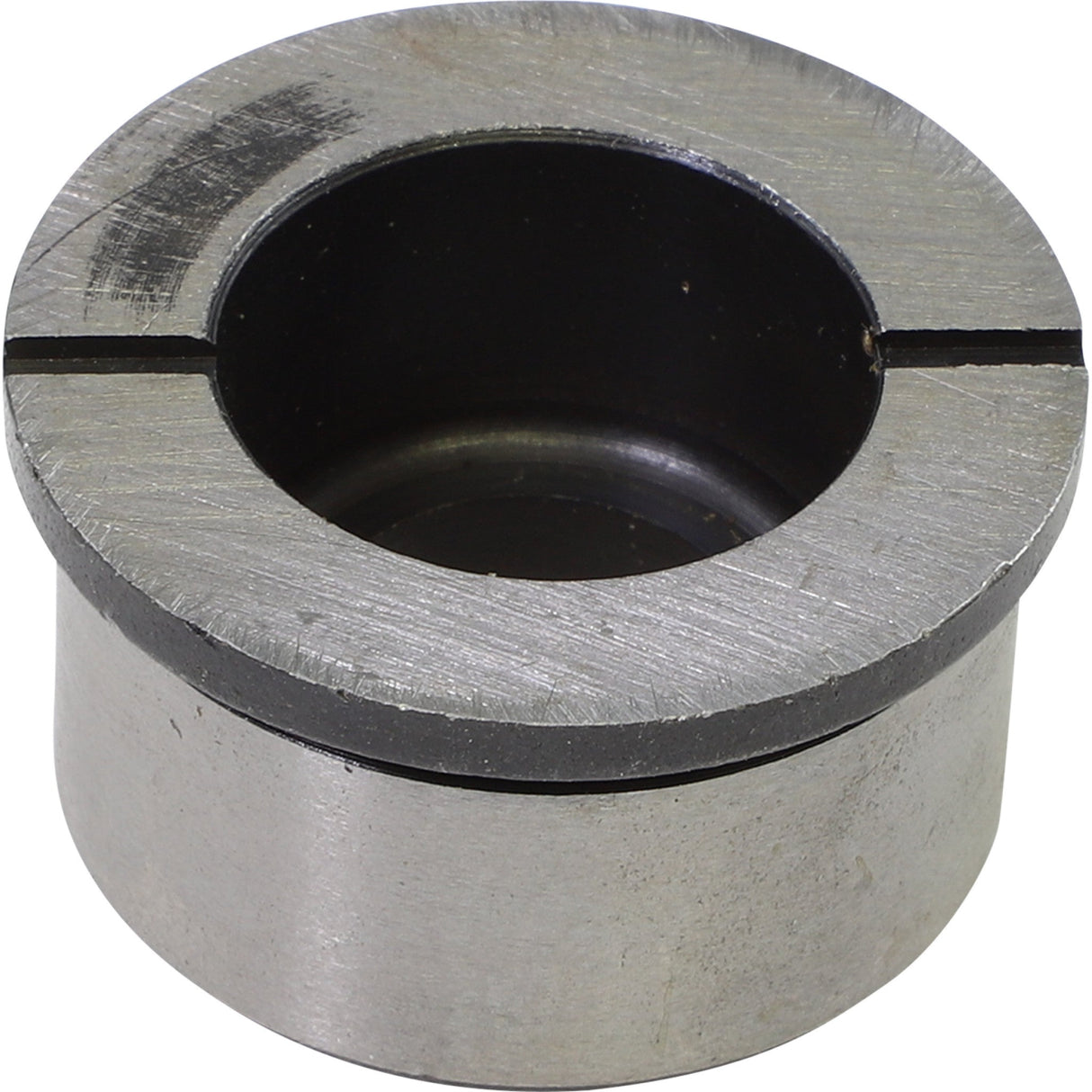 Eastern Motorcycle Parts 4-Speed Countershaft Bushing Starter Side '37-E'76 - A-36046-36 For Harley Motorcycles 1937-1976
