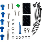 Pingel Electric Easy Shift Shifter Kit - 77001 Honda Gold / GL1500A / GL1500E / GL1500I 1988-2000