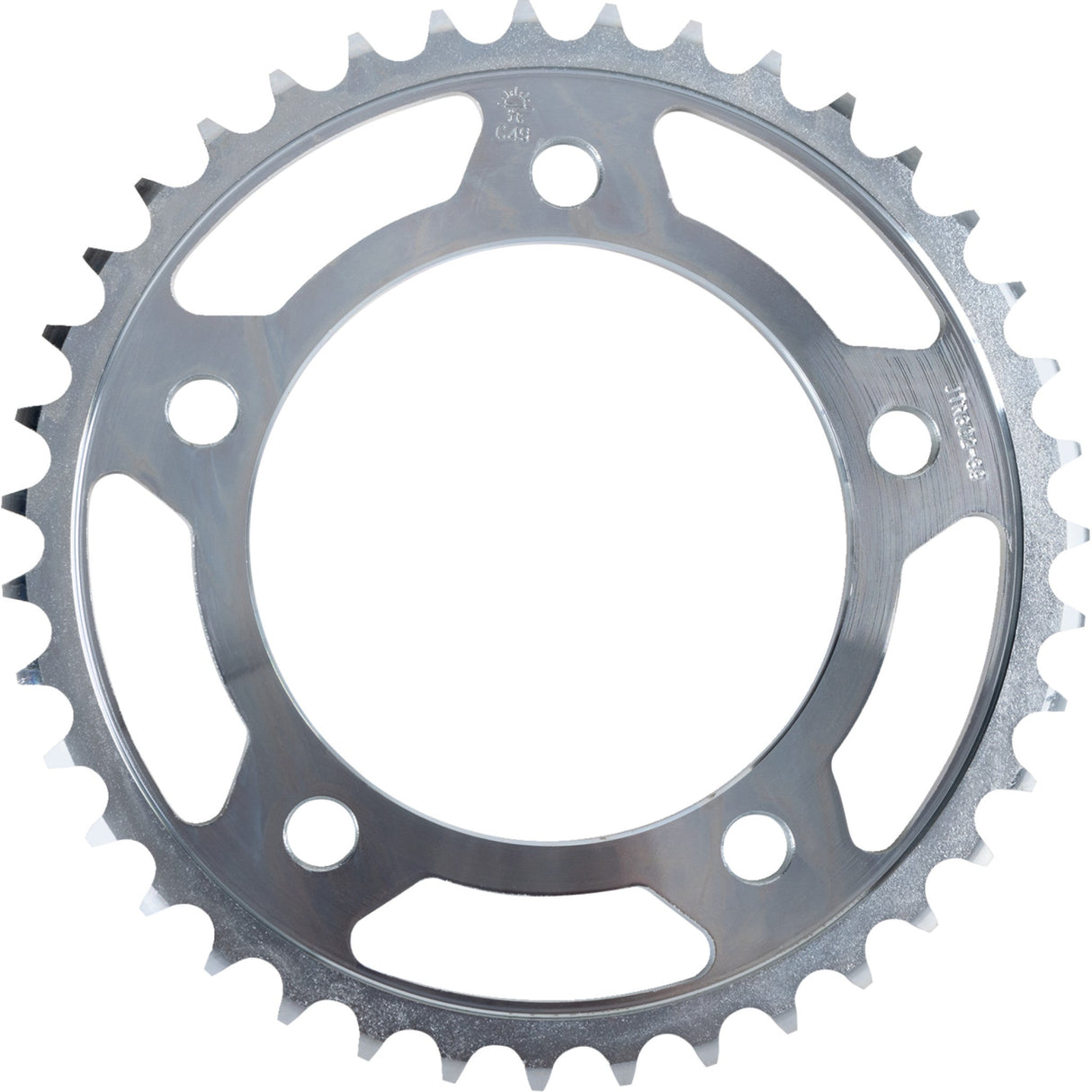 JT Sprockets Sprocket - JTR302.39 BMW F650GS / F800GS 2009-2010