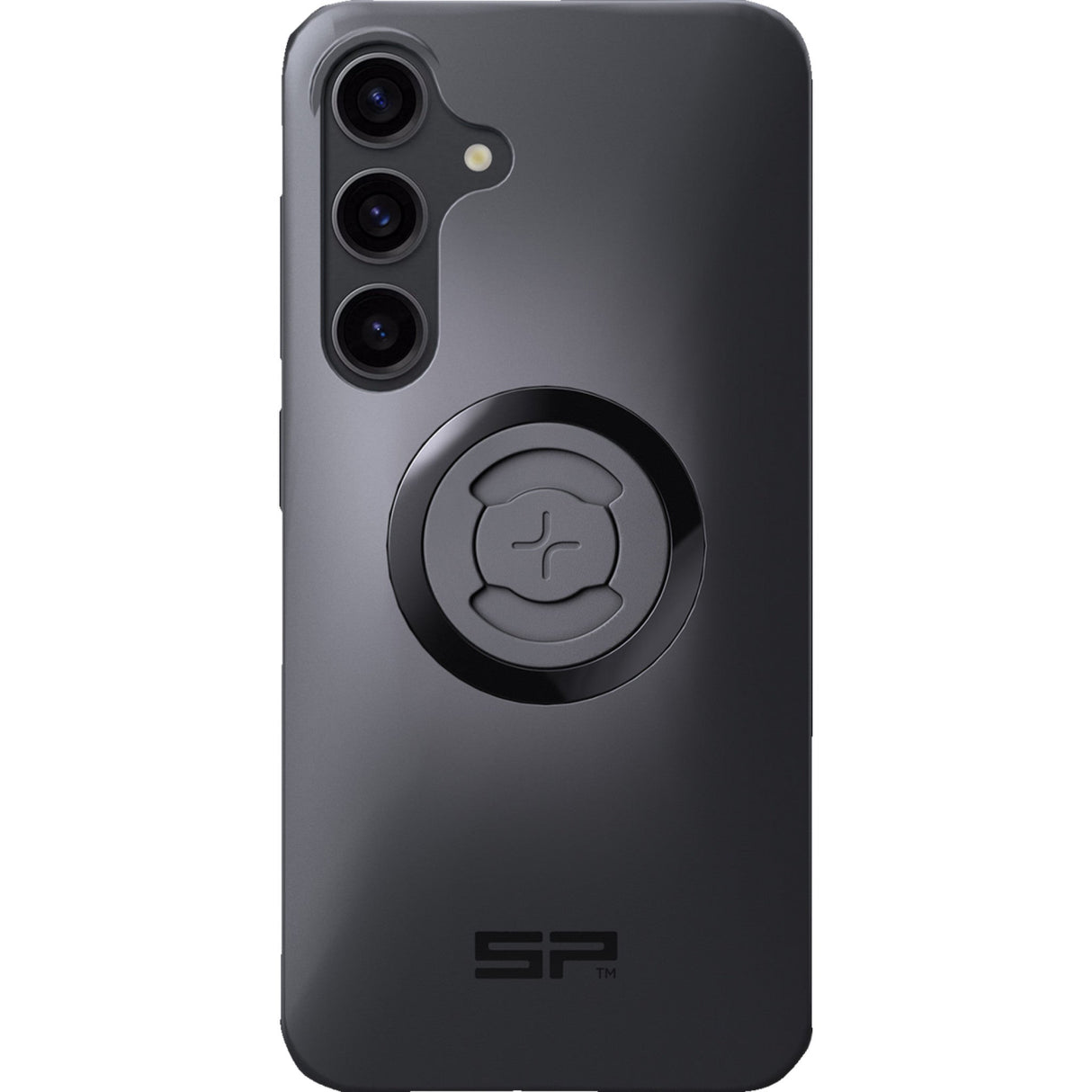 SP CONNECT 0636-0521 52674 SPC+ Phone Case samsung galaxy s24