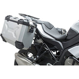 Sw-Motech Trax Hard Case System - KFT.07.592.70001/S BMW S1000XR 2015-2019