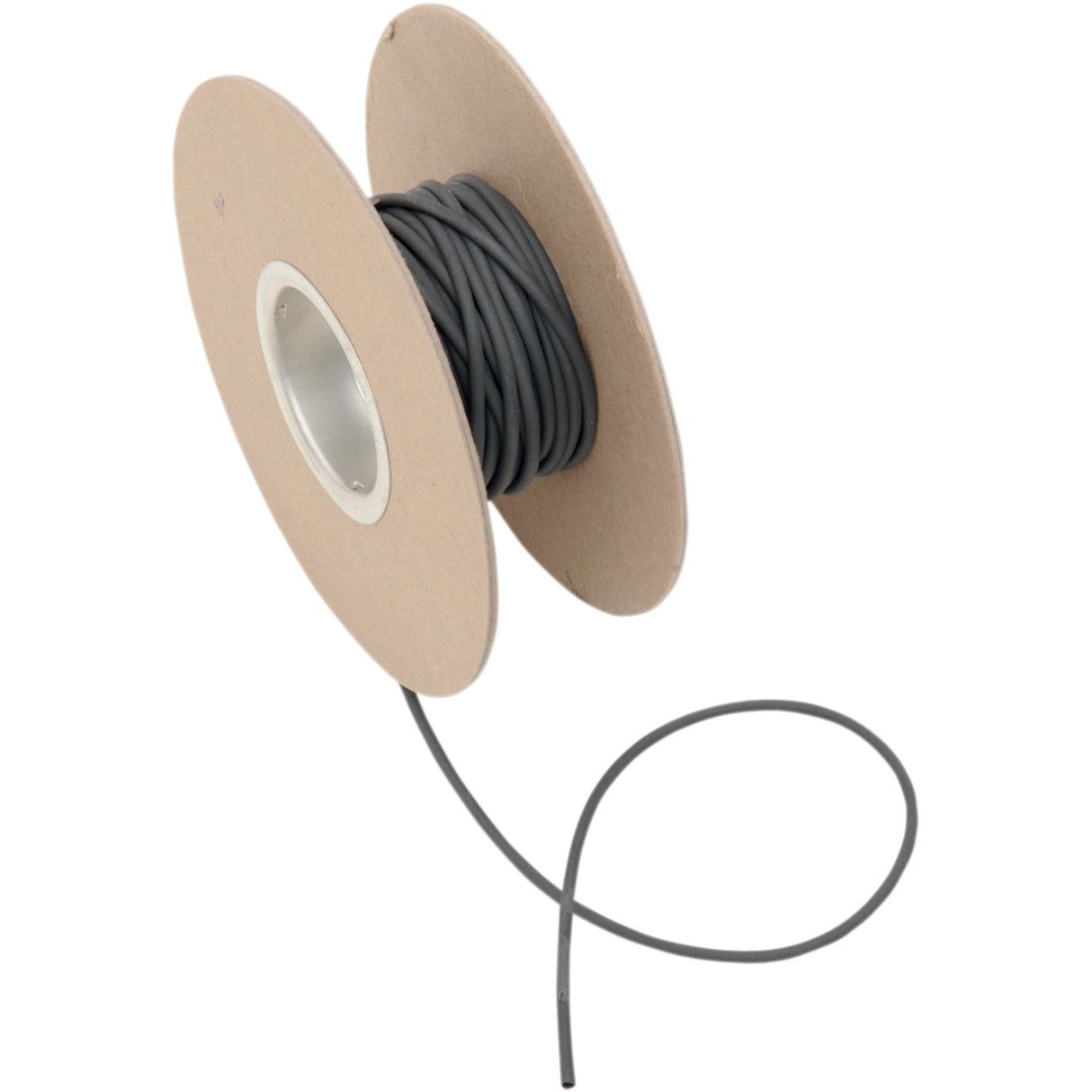 NAMZ 2120-0500 NHSR-25332 Shrink Tubing 3/32"id - 25ft