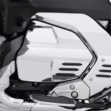 Show Chrome Cover - 52-963 Honda Gold Wing 2018-2021