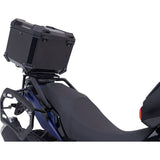 SW-MOTECH 3580-0083 ADV.05.845.75000/B Adventure Luggage System black - suzuki vstrom 800 '23-'24
