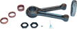 Heavy-Duty Connecting Rod Sets