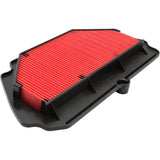 HIFLOFILTRO 1011-3857 HFA2609 Replacement Air Filter kawasaki