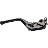 GILLES TOOLING 0613-1020 FXBL-23-B Factor-X Lever brake - black