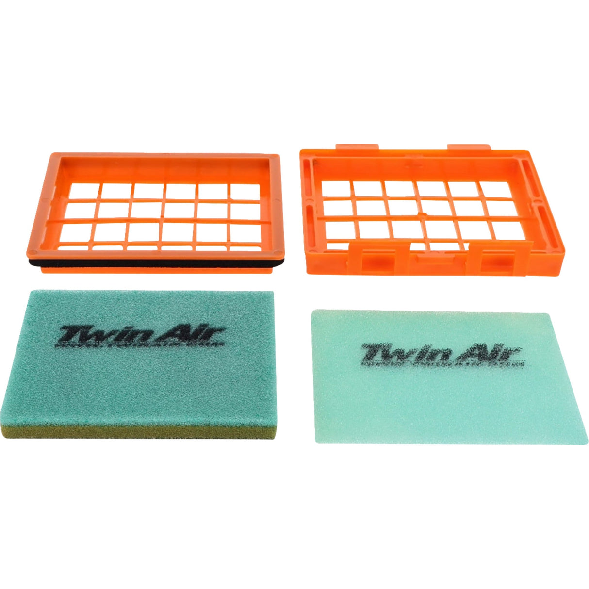 Twin Air Standard Air Filter - 150609P Honda CRF300L 2021-2024