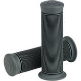 BILTWELL Kung Fu Grips