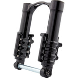 ARLEN NESS 0403-0184 120-023 Method No Flex Fork Legs - Black