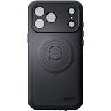 SP CONNECT 0636-0701 52921 Xtreme SPC+ Case iphone 17 pro max