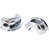 Kodlin Usa Clamp - K56243 For Harley Softail 2018-2024