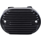 RM Stator Voltage Regulator Mosfet Black - RMS020-101613 For Harley Softail 2008-2010