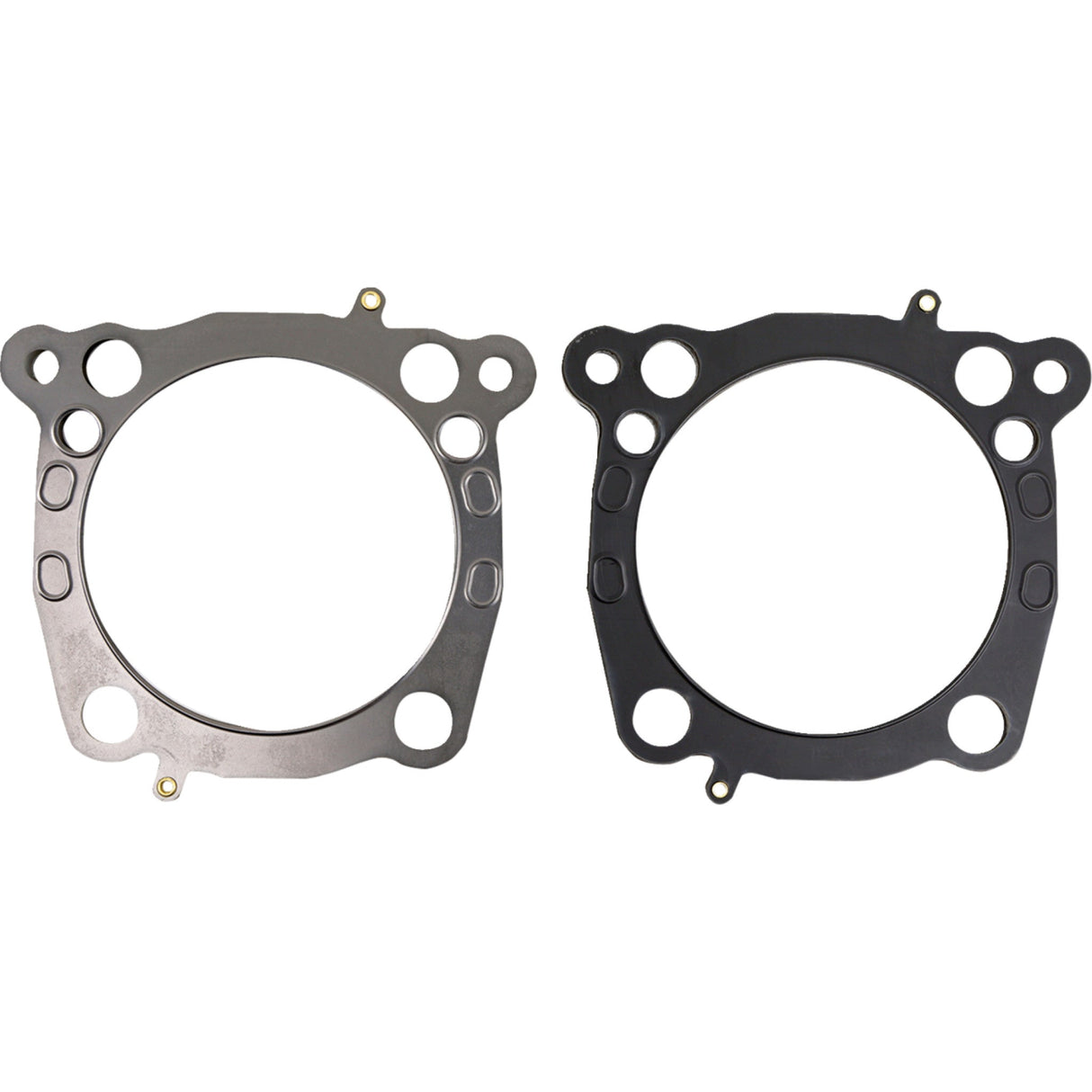 Cometic Replacement Head Gaskets 4.500" X 0.036" M8 - C10348-036 For Harley Motorcycles 2017-2023
