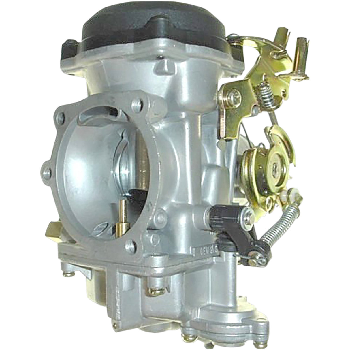 Cycle Pro Cycle Pro® Carburetor - 30100 For Harley Motorcycles 1988-2006