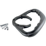 Psr Grab Bar - 05-01830-22 Suzuki Motorcycles 2003-2021