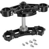 Arlen Ness Triple Tree - 130-015 For Harley Touring 2024-2026