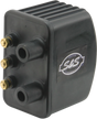 3 Ohm High-Output Single-Fire Ignition Coil