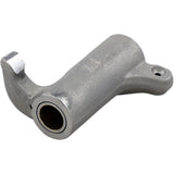 Drag Specialties Rocker Arm For Harley Sportster 1957-1985