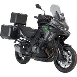Sw-Motech Adventure Luggage System - ADV.08.922.75001/B Kawasaki Versys 1000 2018-2019