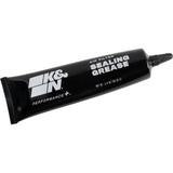 K & N E3226 E-3226 Replacement High-Flow Air Filter s&s super e/g series