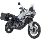Sw-Motech Trax Hard Case System - KFT.22.995.70100/B Ducati DesertX 2022-2025