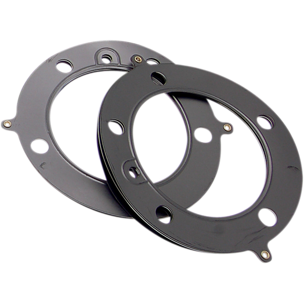 Cometic Cylinder Head Gasket 3.625" X .045" Shovelhead - C9985-045 For Harley Motorcycles 1966-1984