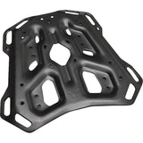 SW-MOTECH 3580-0508 GPT.06.148.70001/B TRAX ADV Top Case System black - super tenere 1200 '10-'19