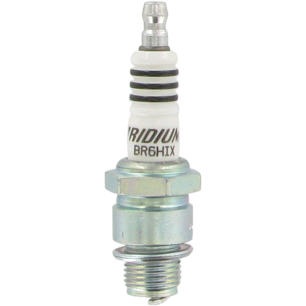 Ngk BR8HIX Spark Plug - 7001 Yamaha Watercraft 1990-2004