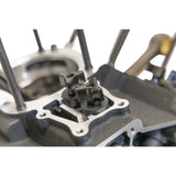 Feuling Parts Tester - 9072 For Harley Motorcycles 1999-2024