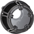 Method™ Clear Series Air Cleaner