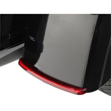 Ciro Machete™ Fender Light - 40041 For Harley Touring 2009-2025