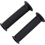 RENTHAL 0630-0645 G149 Single-Compound Road Race Grips Grips - Street - Firm