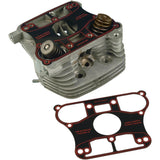 James Gasket Replacement Rocker Box Cover Gaskets EVO - JGI-16779-99-X For Harley Motorcycles 1984-1999