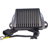 RM STATOR 2112-2004 RM30026 Voltage Regulator mosfet - black - flht/fltr