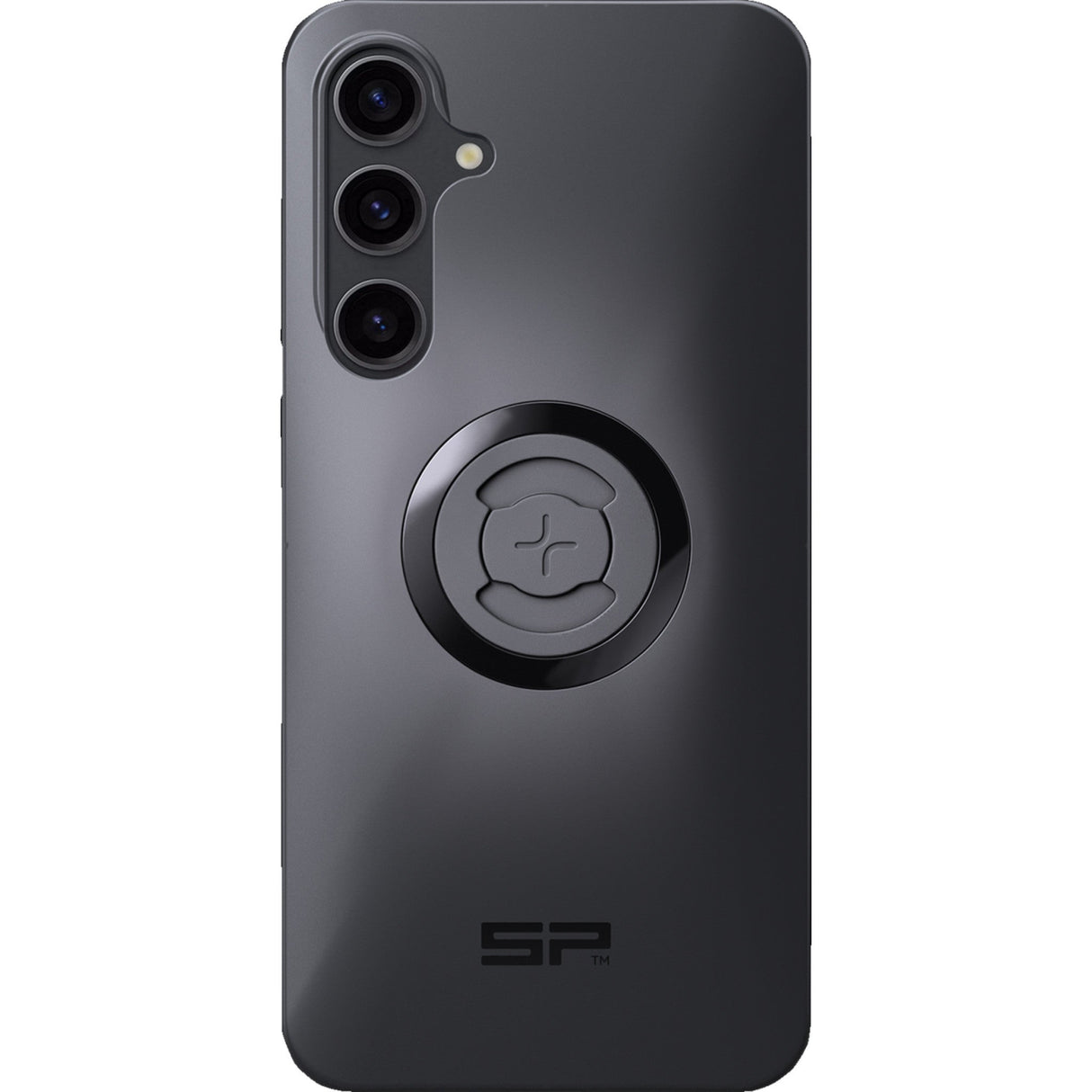 SP CONNECT 0636-0635 52682 SPC+ Phone Case samsung galaxy s24 fe