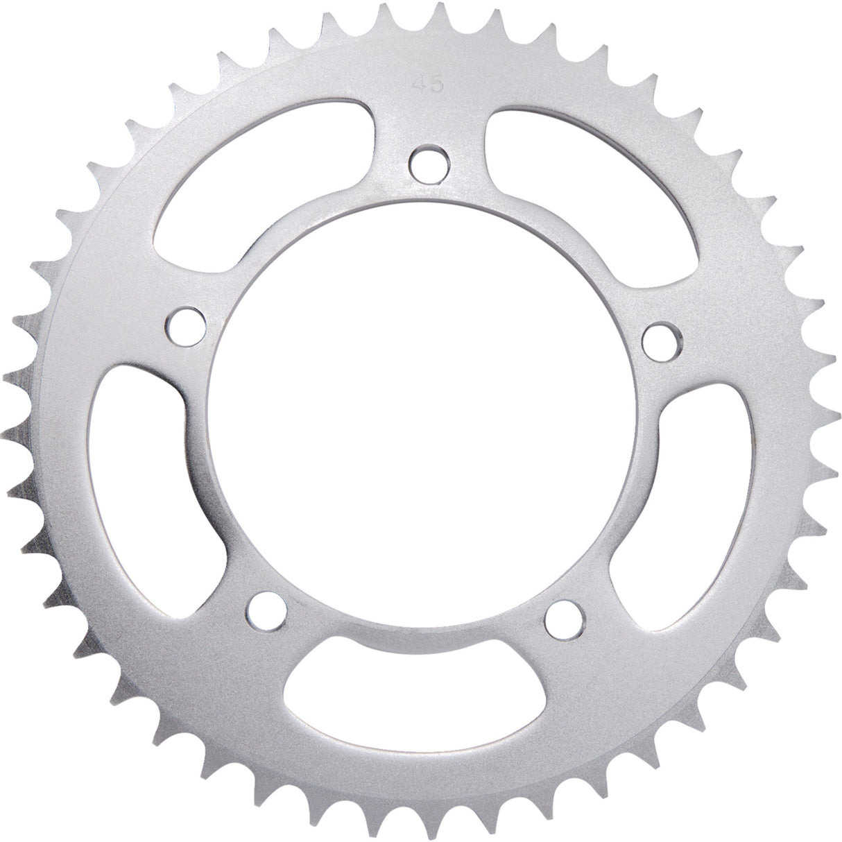 Parts Unlimited Sprocket - 1210-0295 Suzuki 750 / 1000 / 600 2000-2009