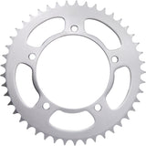 Parts Unlimited Sprocket - 1210-0295 Suzuki 750 / 1000 / 600 2000-2009
