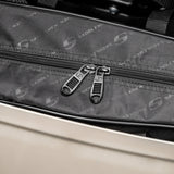 Saddlemen Saddlebag Liners - EX000979 For Harley Switchback 2012-2014