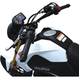 Koso North America Grom Wire Harness - BZ001000 Honda Grom 2014-2020