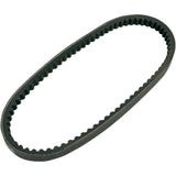 Athena Belt - S410000350028 Kymco People / Agility / Movie / Super 8 2005-2012