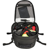 NELSON RIGG 3516-0292 RG-1055 Trails End Tail Bag adventure