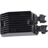 RM Stator Regulator Rectifier Mosfet - RM30515 For Harley Sportster 2014-2022