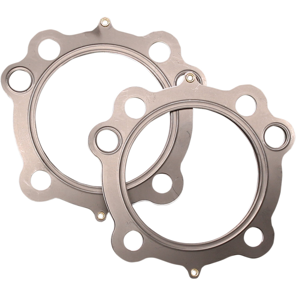 Cometic Cylinder Head Gasket Standard 3.500" X .030" - C9688 For Harley Motorcycles 1984-2021