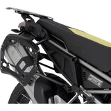 Sw-Motech Pro Side Carrier - KFT.13.849.30000/B Aprilia Tuareg 660 2022-2024