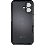SP CONNECT 0636-0698 52918 Xtreme SPC+ Case iphone 17