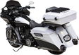 Shadow Muffler Kit