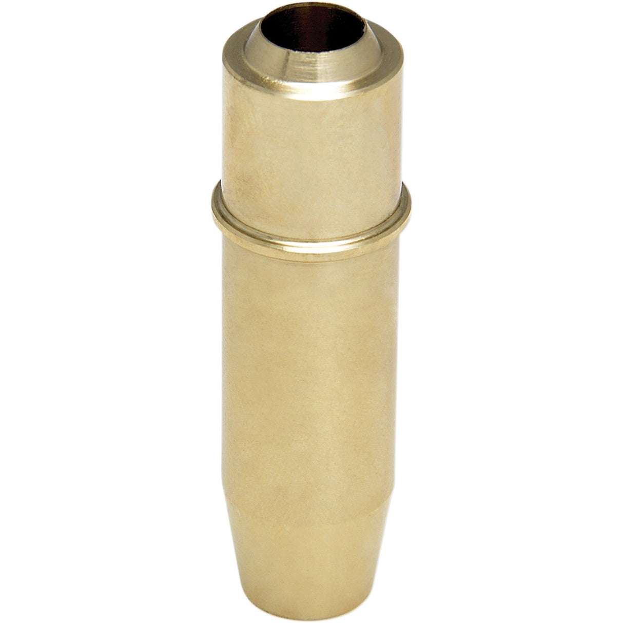 KIBBLEWHITE 0926-2850 90-9000 C630 Valve Guides Intake Valve Guide